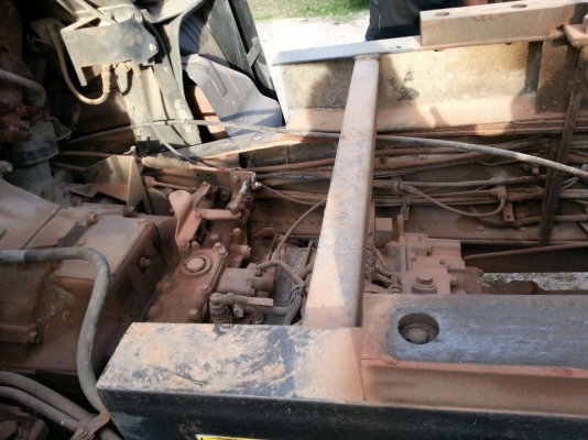 รถอีซูซุ 10 ล้อดั้ม FXZ 360 แรงม้า. ปี 52 - ปี 53.   ( ขายแม่ , ลูก. )   ( * ขายคู่. )   ( รถวิ่ง 4xx,xxx กว่า กม. - รถวิ่ง 3xx,xxx กว่า กม.  )    สนใจติดต่อ  081 - 6079515