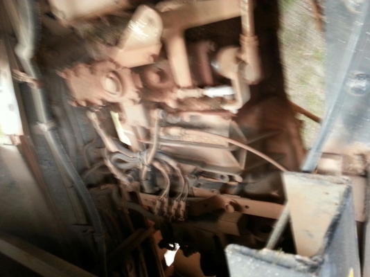 รถอีซูซุ 10 ล้อดั้ม FXZ 360 แรงม้า. ปี 52 - ปี 53.   ( ขายแม่ , ลูก. )   ( * ขายคู่. )   ( รถวิ่ง 4xx,xxx กว่า กม. - รถวิ่ง 3xx,xxx กว่า กม.  )    สนใจติดต่อ  081 - 6079515