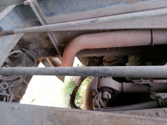 รถอีซูซุ 10 ล้อดั้ม FXZ 360 แรงม้า. ปี 52 - ปี 53.   ( ขายแม่ , ลูก. )   ( * ขายคู่. )   ( รถวิ่ง 4xx,xxx กว่า กม. - รถวิ่ง 3xx,xxx กว่า กม.  )    สนใจติดต่อ  081 - 6079515