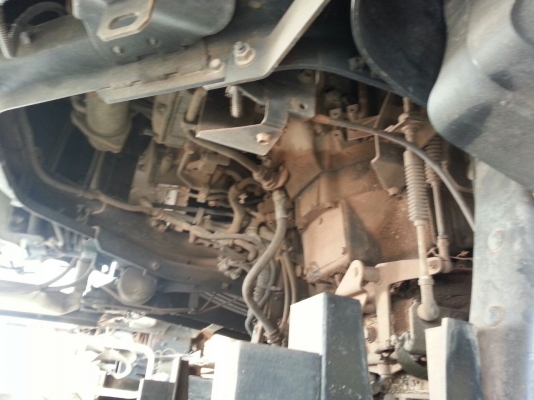 รถอีซูซุ 10 ล้อดั้ม FXZ 360 แรงม้า. ปี 52 - ปี 53.   ( ขายแม่ , ลูก. )   ( * ขายคู่. )   ( รถวิ่ง 4xx,xxx กว่า กม. - รถวิ่ง 3xx,xxx กว่า กม.  )    สนใจติดต่อ  081 - 6079515