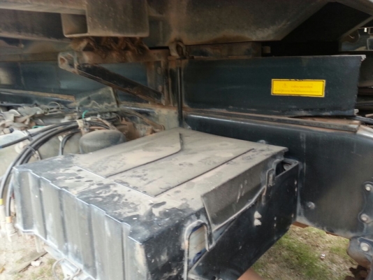 รถอีซูซุ 10 ล้อดั้ม FXZ 360 แรงม้า. ปี 52 - ปี 53.   ( ขายแม่ , ลูก. )   ( * ขายคู่. )   ( รถวิ่ง 4xx,xxx กว่า กม. - รถวิ่ง 3xx,xxx กว่า กม.  )    สนใจติดต่อ  081 - 6079515