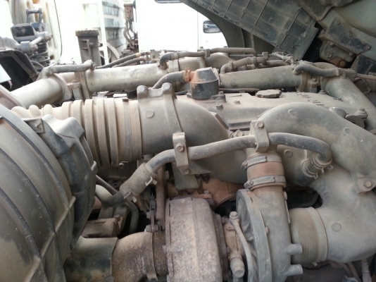 รถอีซูซุ 10 ล้อดั้ม FXZ 360 แรงม้า. ปี 52 - ปี 53.   ( ขายแม่ , ลูก. )   ( * ขายคู่. )   ( รถวิ่ง 4xx,xxx กว่า กม. - รถวิ่ง 3xx,xxx กว่า กม.  )    สนใจติดต่อ  081 - 6079515