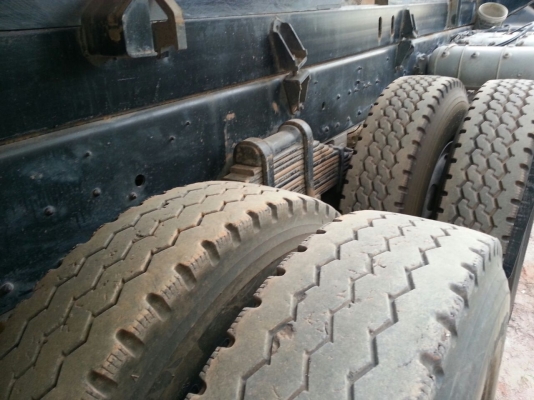 รถอีซูซุ 10 ล้อดั้ม FXZ 360 แรงม้า. ปี 52 - ปี 53.   ( ขายแม่ , ลูก. )   ( * ขายคู่. )   ( รถวิ่ง 4xx,xxx กว่า กม. - รถวิ่ง 3xx,xxx กว่า กม.  )    สนใจติดต่อ  081 - 6079515