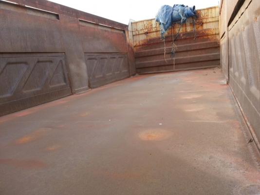 รถอีซูซุ 10 ล้อดั้ม FXZ 360 แรงม้า. ปี 52 - ปี 53.   ( ขายแม่ , ลูก. )   ( * ขายคู่. )   ( รถวิ่ง 4xx,xxx กว่า กม. - รถวิ่ง 3xx,xxx กว่า กม.  )    สนใจติดต่อ  081 - 6079515