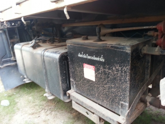 รถอีซูซุ 10 ล้อดั้ม FXZ 360 แรงม้า. ปี 52 - ปี 53.   ( ขายแม่ , ลูก. )   ( * ขายคู่. )   ( รถวิ่ง 4xx,xxx กว่า กม. - รถวิ่ง 3xx,xxx กว่า กม.  )    สนใจติดต่อ  081 - 6079515