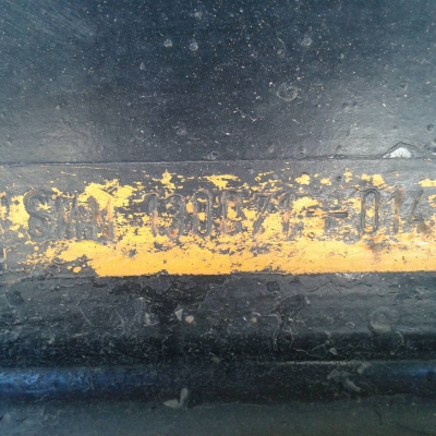 รถอีซูซุ 10 ล้อดั้ม FXZ 360 แรงม้า. ปี 52 - ปี 53.   ( ขายแม่ , ลูก. )   ( * ขายคู่. )   ( รถวิ่ง 4xx,xxx กว่า กม. - รถวิ่ง 3xx,xxx กว่า กม.  )    สนใจติดต่อ  081 - 6079515