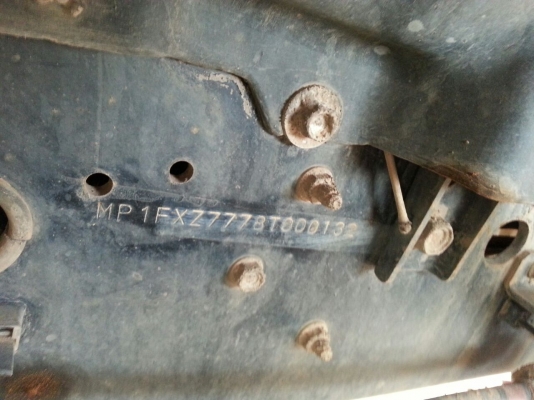 รถอีซูซุ 10 ล้อดั้ม FXZ 360 แรงม้า. ปี 52 - ปี 53.   ( ขายแม่ , ลูก. )   ( * ขายคู่. )   ( รถวิ่ง 4xx,xxx กว่า กม. - รถวิ่ง 3xx,xxx กว่า กม.  )    สนใจติดต่อ  081 - 6079515