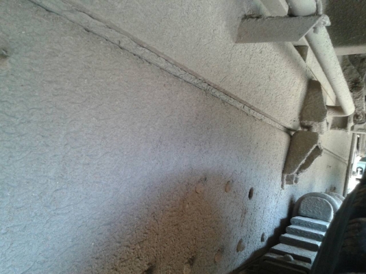 รถอีซูซุ 10 ล้อดั้ม FXZ 360 แรงม้า. ปี 52 - ปี 53.   ( ขายแม่ , ลูก. )   ( * ขายคู่. )   ( รถวิ่ง 4xx,xxx กว่า กม. - รถวิ่ง 3xx,xxx กว่า กม.  )    สนใจติดต่อ  081 - 6079515