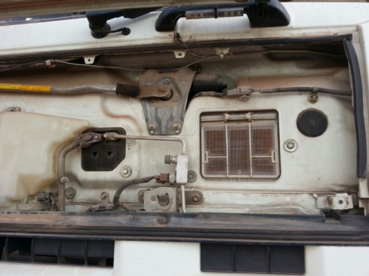 รถอีซูซุ 10 ล้อดั้ม FXZ 360 แรงม้า. ปี 52 - ปี 53.   ( ขายแม่ , ลูก. )   ( * ขายคู่. )   ( รถวิ่ง 4xx,xxx กว่า กม. - รถวิ่ง 3xx,xxx กว่า กม.  )    สนใจติดต่อ  081 - 6079515