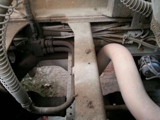 รถอีซูซุ 10 ล้อดั้ม FXZ 360 แรงม้า. ปี 52 - ปี 53.   ( ขายแม่ , ลูก. )   ( * ขายคู่. )   ( รถวิ่ง 4xx,xxx กว่า กม. - รถวิ่ง 3xx,xxx กว่า กม.  )    สนใจติดต่อ  081 - 6079515