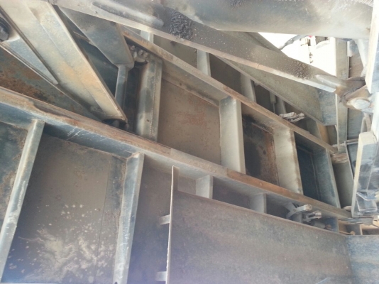 รถอีซูซุ 10 ล้อดั้ม FXZ 360 แรงม้า. ปี 52 - ปี 53.   ( ขายแม่ , ลูก. )   ( * ขายคู่. )   ( รถวิ่ง 4xx,xxx กว่า กม. - รถวิ่ง 3xx,xxx กว่า กม.  )    สนใจติดต่อ  081 - 6079515