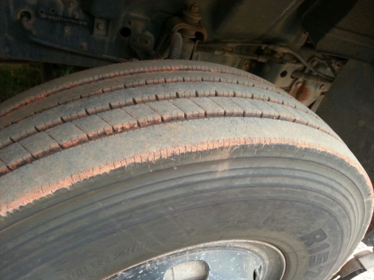 รถอีซูซุ 10 ล้อดั้ม FXZ 360 แรงม้า. ปี 52 - ปี 53.   ( ขายแม่ , ลูก. )   ( * ขายคู่. )   ( รถวิ่ง 4xx,xxx กว่า กม. - รถวิ่ง 3xx,xxx กว่า กม.  )    สนใจติดต่อ  081 - 6079515