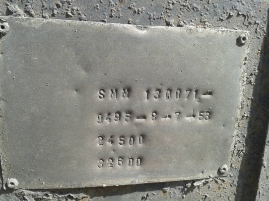 รถอีซูซุ 10 ล้อดั้ม FXZ 360 แรงม้า. ปี 52 - ปี 53.   ( ขายแม่ , ลูก. )   ( * ขายคู่. )   ( รถวิ่ง 4xx,xxx กว่า กม. - รถวิ่ง 3xx,xxx กว่า กม.  )    สนใจติดต่อ  081 - 6079515