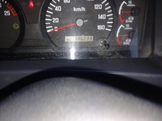 รถอีซูซุ 10 ล้อดั้ม FXZ 360 แรงม้า. ปี 52 - ปี 53.   ( ขายแม่ , ลูก. )   ( * ขายคู่. )   ( รถวิ่ง 4xx,xxx กว่า กม. - รถวิ่ง 3xx,xxx กว่า กม.  )    สนใจติดต่อ  081 - 6079515