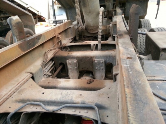 รถอีซูซุ 10 ล้อดั้ม FXZ 360 แรงม้า. ปี 52 - ปี 53.   ( ขายแม่ , ลูก. )   ( * ขายคู่. )   ( รถวิ่ง 4xx,xxx กว่า กม. - รถวิ่ง 3xx,xxx กว่า กม.  )    สนใจติดต่อ  081 - 6079515