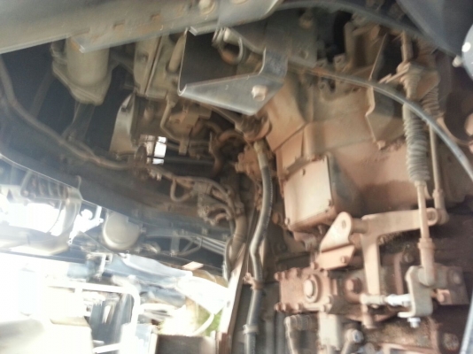 รถอีซูซุ 10 ล้อดั้ม FXZ 360 แรงม้า. ปี 52 - ปี 53.   ( ขายแม่ , ลูก. )   ( * ขายคู่. )   ( รถวิ่ง 4xx,xxx กว่า กม. - รถวิ่ง 3xx,xxx กว่า กม.  )    สนใจติดต่อ  081 - 6079515