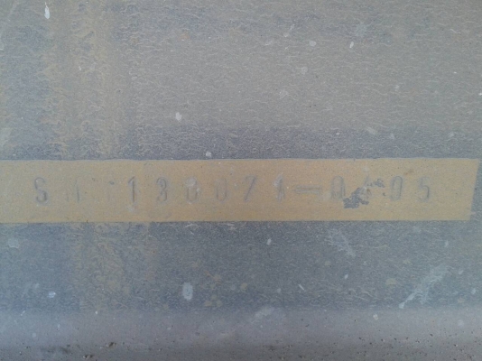 รถอีซูซุ 10 ล้อดั้ม FXZ 360 แรงม้า. ปี 52 - ปี 53.   ( ขายแม่ , ลูก. )   ( * ขายคู่. )   ( รถวิ่ง 4xx,xxx กว่า กม. - รถวิ่ง 3xx,xxx กว่า กม.  )    สนใจติดต่อ  081 - 6079515