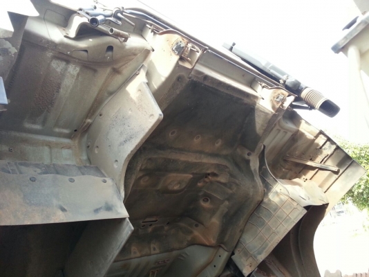 รถอีซูซุ 10 ล้อดั้ม FXZ 360 แรงม้า. ปี 52 - ปี 53.   ( ขายแม่ , ลูก. )   ( * ขายคู่. )   ( รถวิ่ง 4xx,xxx กว่า กม. - รถวิ่ง 3xx,xxx กว่า กม.  )    สนใจติดต่อ  081 - 6079515