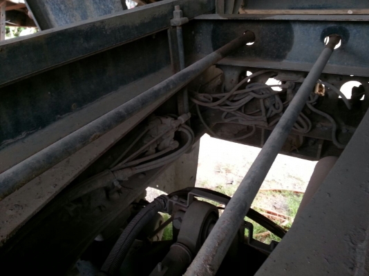 รถอีซูซุ 10 ล้อดั้ม FXZ 360 แรงม้า. ปี 52 - ปี 53.   ( ขายแม่ , ลูก. )   ( * ขายคู่. )   ( รถวิ่ง 4xx,xxx กว่า กม. - รถวิ่ง 3xx,xxx กว่า กม.  )    สนใจติดต่อ  081 - 6079515