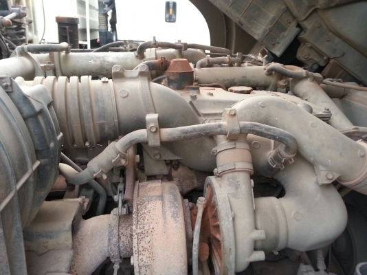 รถอีซูซุ 10 ล้อดั้ม FXZ 360 แรงม้า. ปี 52 - ปี 53.   ( ขายแม่ , ลูก. )   ( * ขายคู่. )   ( รถวิ่ง 4xx,xxx กว่า กม. - รถวิ่ง 3xx,xxx กว่า กม.  )    สนใจติดต่อ  081 - 6079515