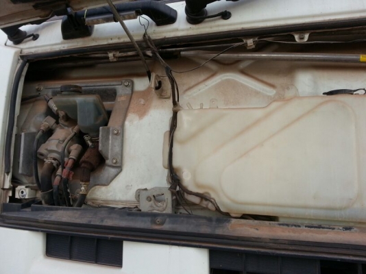 รถอีซูซุ 10 ล้อดั้ม FXZ 360 แรงม้า. ปี 52 - ปี 53.   ( ขายแม่ , ลูก. )   ( * ขายคู่. )   ( รถวิ่ง 4xx,xxx กว่า กม. - รถวิ่ง 3xx,xxx กว่า กม.  )    สนใจติดต่อ  081 - 6079515