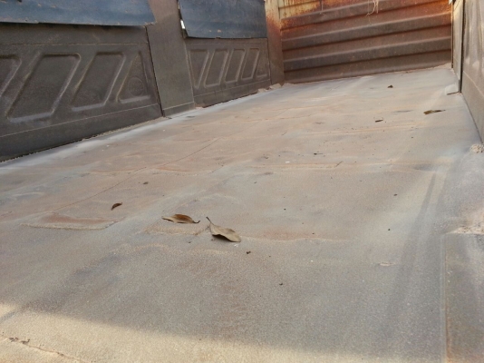 รถอีซูซุ 10 ล้อดั้ม FXZ 360 แรงม้า. ปี 52 - ปี 53.   ( ขายแม่ , ลูก. )   ( * ขายคู่. )   ( รถวิ่ง 4xx,xxx กว่า กม. - รถวิ่ง 3xx,xxx กว่า กม.  )    สนใจติดต่อ  081 - 6079515