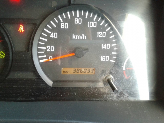 รถอีซูซุ 10 ล้อดั้ม FXZ 360 แรงม้า. ปี 52 - ปี 53.   ( ขายแม่ , ลูก. )   ( * ขายคู่. )   ( รถวิ่ง 4xx,xxx กว่า กม. - รถวิ่ง 3xx,xxx กว่า กม.  )    สนใจติดต่อ  081 - 6079515