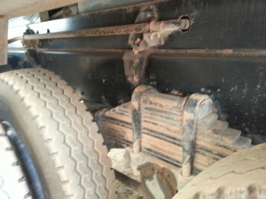 รถอีซูซุ 10 ล้อดั้ม FXZ 360 แรงม้า. ปี 52 - ปี 53.   ( ขายแม่ , ลูก. )   ( * ขายคู่. )   ( รถวิ่ง 4xx,xxx กว่า กม. - รถวิ่ง 3xx,xxx กว่า กม.  )    สนใจติดต่อ  081 - 6079515