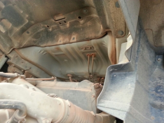 รถอีซูซุ 10 ล้อดั้ม FXZ 360 แรงม้า. ปี 52 - ปี 53.   ( ขายแม่ , ลูก. )   ( * ขายคู่. )   ( รถวิ่ง 4xx,xxx กว่า กม. - รถวิ่ง 3xx,xxx กว่า กม.  )    สนใจติดต่อ  081 - 6079515