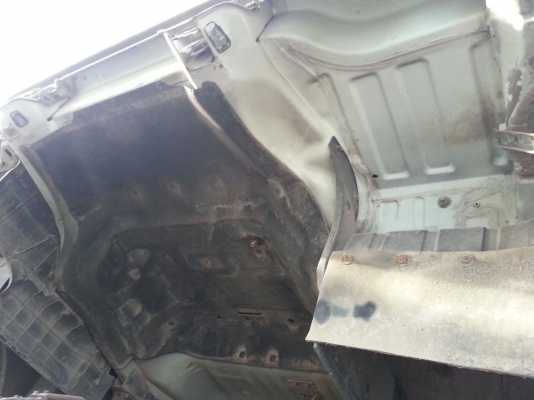 รถอีซูซุ 10 ล้อดั้ม FXZ 360 แรงม้า. ปี 52 - ปี 53.   ( ขายแม่ , ลูก. )   ( * ขายคู่. )   ( รถวิ่ง 4xx,xxx กว่า กม. - รถวิ่ง 3xx,xxx กว่า กม.  )    สนใจติดต่อ  081 - 6079515