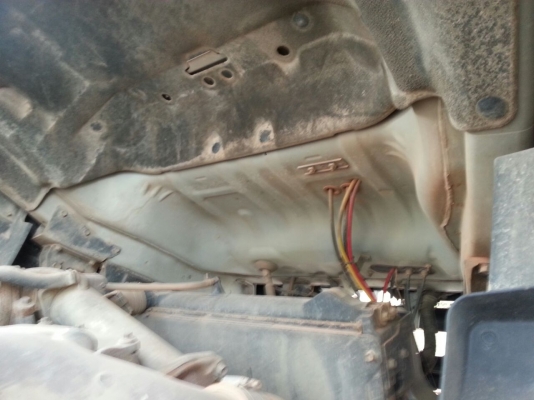 รถอีซูซุ 10 ล้อดั้ม FXZ 360 แรงม้า. ปี 52 - ปี 53.   ( ขายแม่ , ลูก. )   ( * ขายคู่. )   ( รถวิ่ง 4xx,xxx กว่า กม. - รถวิ่ง 3xx,xxx กว่า กม.  )    สนใจติดต่อ  081 - 6079515