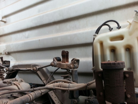 รถอีซูซุ 10 ล้อดั้ม FXZ 360 แรงม้า. ปี 52 - ปี 53.   ( ขายแม่ , ลูก. )   ( * ขายคู่. )   ( รถวิ่ง 4xx,xxx กว่า กม. - รถวิ่ง 3xx,xxx กว่า กม.  )    สนใจติดต่อ  081 - 6079515