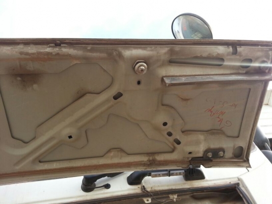 รถอีซูซุ 10 ล้อดั้ม FXZ 360 แรงม้า. ปี 52 - ปี 53.   ( ขายแม่ , ลูก. )   ( * ขายคู่. )   ( รถวิ่ง 4xx,xxx กว่า กม. - รถวิ่ง 3xx,xxx กว่า กม.  )    สนใจติดต่อ  081 - 6079515