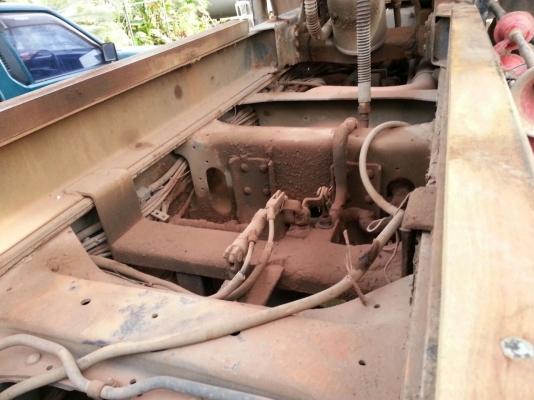 รถอีซูซุ 10 ล้อดั้ม FXZ 360 แรงม้า. ปี 52 - ปี 53.   ( ขายแม่ , ลูก. )   ( * ขายคู่. )   ( รถวิ่ง 4xx,xxx กว่า กม. - รถวิ่ง 3xx,xxx กว่า กม.  )    สนใจติดต่อ  081 - 6079515