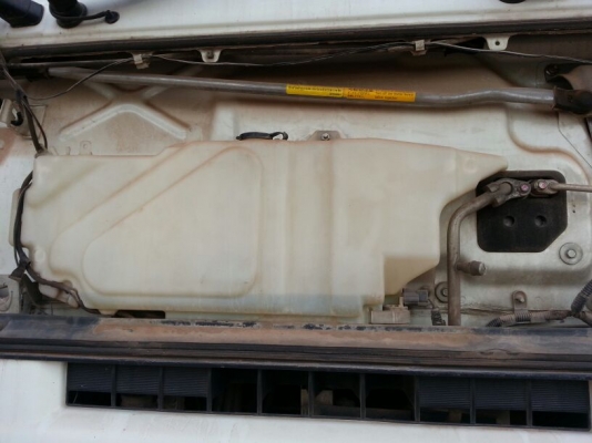 รถอีซูซุ 10 ล้อดั้ม FXZ 360 แรงม้า. ปี 52 - ปี 53.   ( ขายแม่ , ลูก. )   ( * ขายคู่. )   ( รถวิ่ง 4xx,xxx กว่า กม. - รถวิ่ง 3xx,xxx กว่า กม.  )    สนใจติดต่อ  081 - 6079515