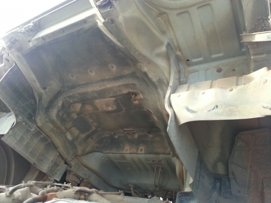 รถอีซูซุ 10 ล้อดั้ม FXZ 360 แรงม้า. ปี 52 - ปี 53.   ( ขายแม่ , ลูก. )   ( * ขายคู่. )   ( รถวิ่ง 4xx,xxx กว่า กม. - รถวิ่ง 3xx,xxx กว่า กม.  )    สนใจติดต่อ  081 - 6079515