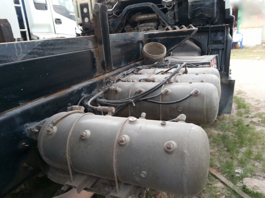 รถอีซูซุ 10 ล้อดั้ม FXZ 360 แรงม้า. ปี 52 - ปี 53.   ( ขายแม่ , ลูก. )   ( * ขายคู่. )   ( รถวิ่ง 4xx,xxx กว่า กม. - รถวิ่ง 3xx,xxx กว่า กม.  )    สนใจติดต่อ  081 - 6079515