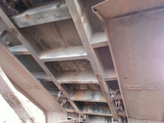 รถอีซูซุ 10 ล้อดั้ม FXZ 360 แรงม้า. ปี 52 - ปี 53.   ( ขายแม่ , ลูก. )   ( * ขายคู่. )   ( รถวิ่ง 4xx,xxx กว่า กม. - รถวิ่ง 3xx,xxx กว่า กม.  )    สนใจติดต่อ  081 - 6079515