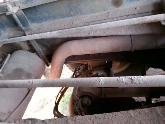 รถอีซูซุ 10 ล้อดั้ม FXZ 360 แรงม้า. ปี 52 - ปี 53.   ( ขายแม่ , ลูก. )   ( * ขายคู่. )   ( รถวิ่ง 4xx,xxx กว่า กม. - รถวิ่ง 3xx,xxx กว่า กม.  )    สนใจติดต่อ  081 - 6079515