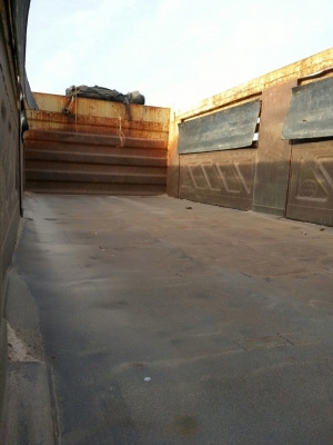 รถอีซูซุ 10 ล้อดั้ม FXZ 360 แรงม้า. ปี 52 - ปี 53.   ( ขายแม่ , ลูก. )   ( * ขายคู่. )   ( รถวิ่ง 4xx,xxx กว่า กม. - รถวิ่ง 3xx,xxx กว่า กม.  )    สนใจติดต่อ  081 - 6079515