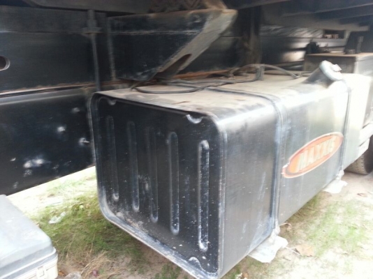 รถอีซูซุ 10 ล้อดั้ม FXZ 360 แรงม้า. ปี 52 - ปี 53.   ( ขายแม่ , ลูก. )   ( * ขายคู่. )   ( รถวิ่ง 4xx,xxx กว่า กม. - รถวิ่ง 3xx,xxx กว่า กม.  )    สนใจติดต่อ  081 - 6079515