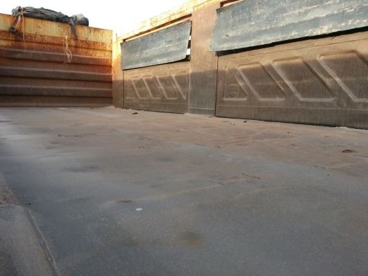 รถอีซูซุ 10 ล้อดั้ม FXZ 360 แรงม้า. ปี 52 - ปี 53.   ( ขายแม่ , ลูก. )   ( * ขายคู่. )   ( รถวิ่ง 4xx,xxx กว่า กม. - รถวิ่ง 3xx,xxx กว่า กม.  )    สนใจติดต่อ  081 - 6079515