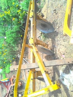 ผานcctใบ24ใสรถ34.36.45.47