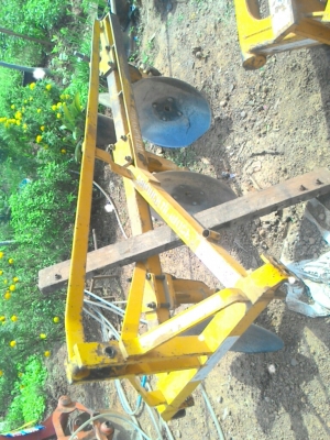 ผานcctใบ24ใสรถ34.36.45.47