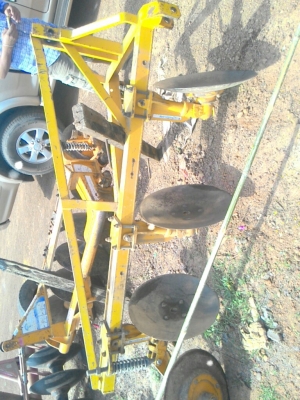 ผานcctใบ24ใสรถ34.36.45.47