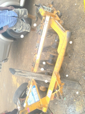 ผาน5cctใช้งานได้ปกติเมาะกับ34.36