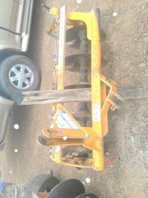 ผาน5cctใช้งานได้ปกติเมาะกับ34.36