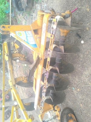 ผาน5cctใช้งานได้ปกติเมาะกับ34.36