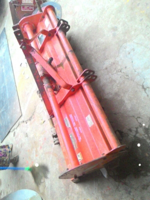 โรตารีตราช้าง162สวยใบใกล้จะหมดขายถูกๆ22000