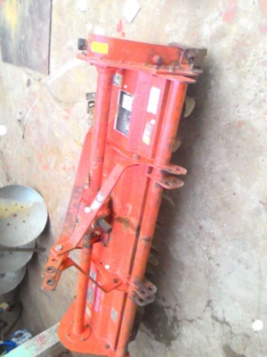 โรตารีตราช้าง162สวยใบใกล้จะหมดขายถูกๆ22000